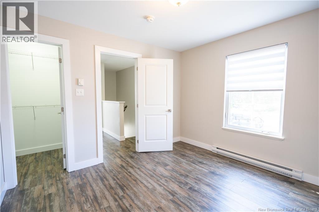 Photo 18 of 12 Cathedral Lane, Saint John NB