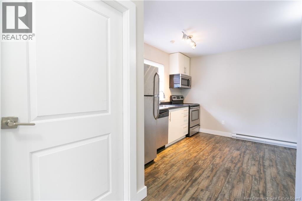 Photo 4 of 12 Cathedral Lane, Saint John NB