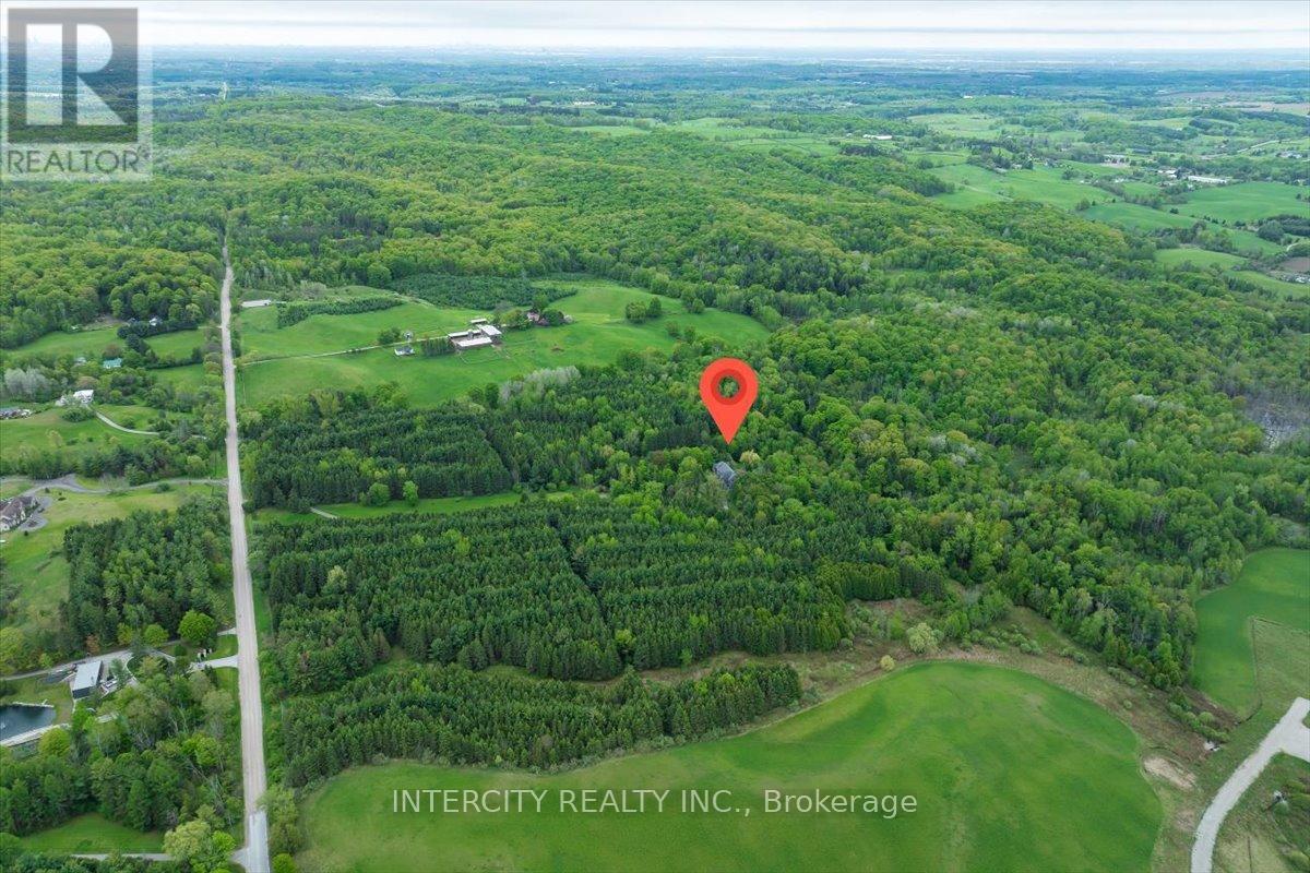 Photo 3 of 15600 7th Concession Road, King ON