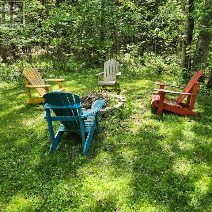 Photo 50 of 15600 7th Concession Road, King ON