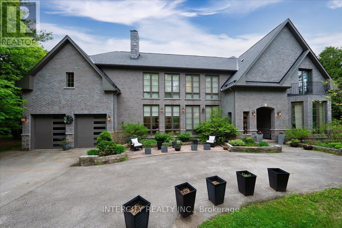 Photo 8 of 15600 7th Concession Road, King ON