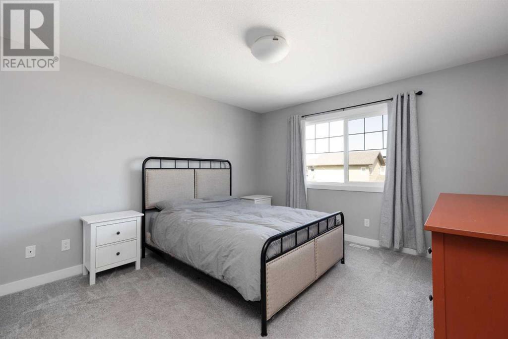 159 Aldergrove Avenue, Fort McMurray, Alberta