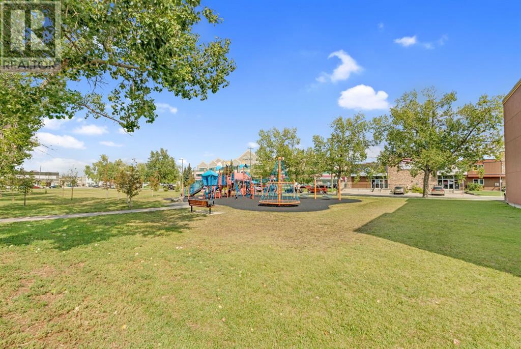 Single Family House for Sale in    Street SW Manchester Calgary 