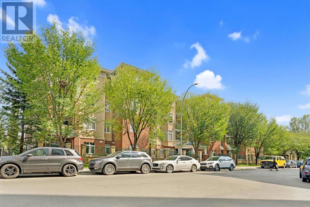 Single Family House for Sale in    Street SW Manchester Calgary 