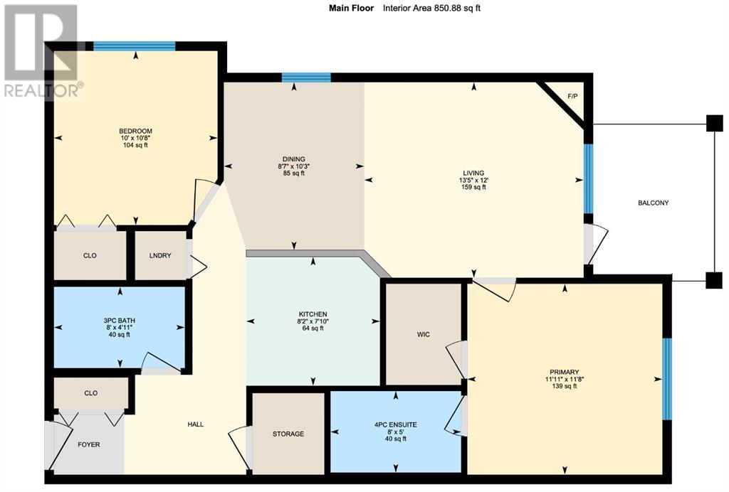 Single Family House for Sale in    Street SW Manchester Calgary 