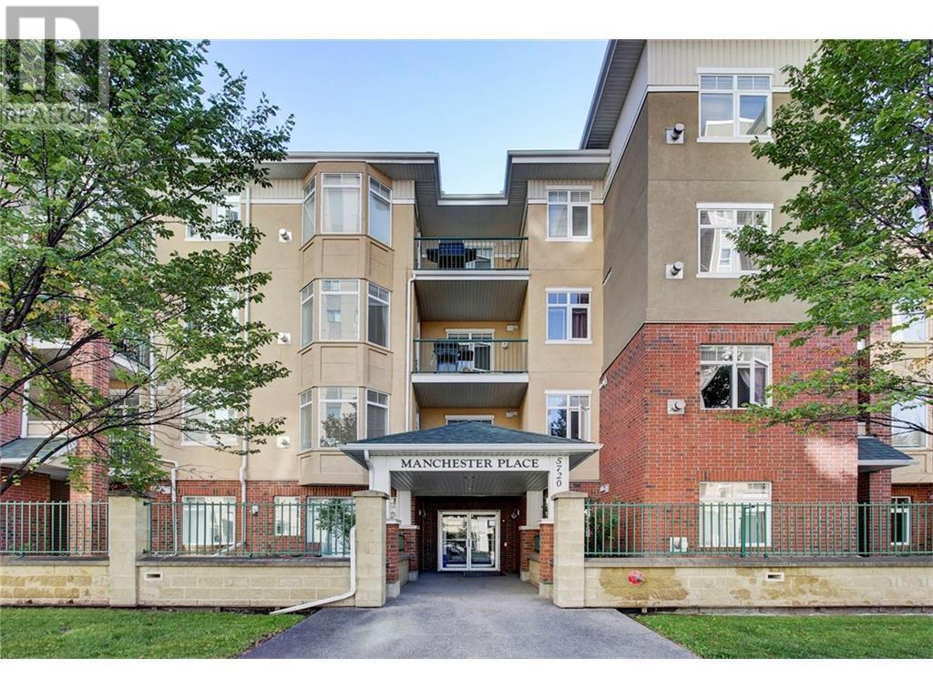 Single Family House for Sale in    Street SW Manchester Calgary 