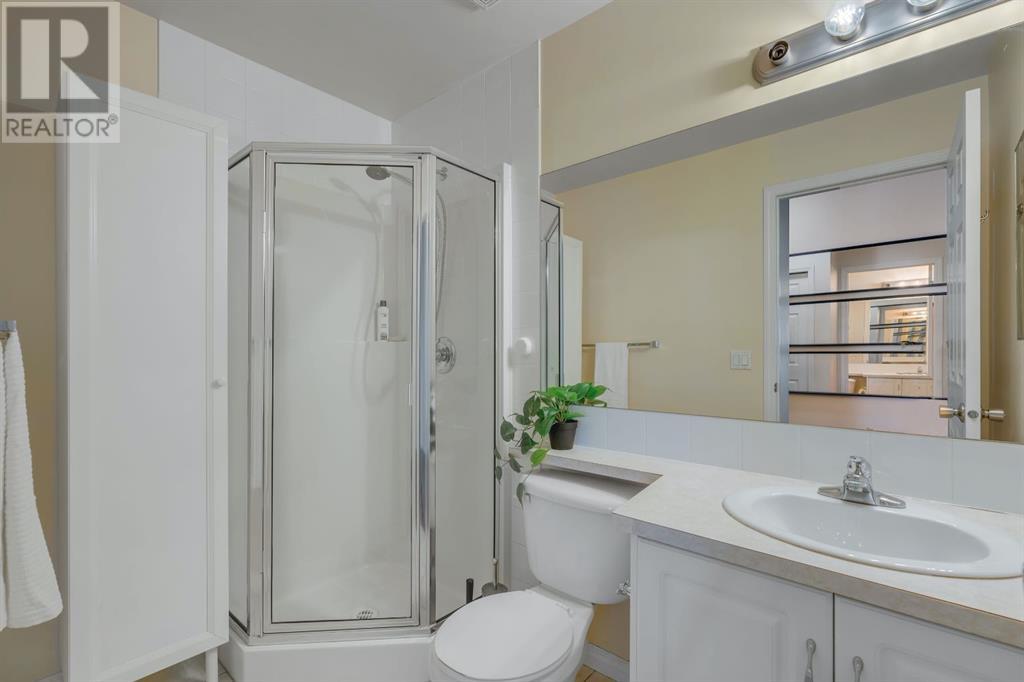 Single Family House for Sale in    Street SW Manchester Calgary 
