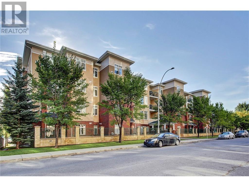 Single Family House for Sale in    Street SW Manchester Calgary 