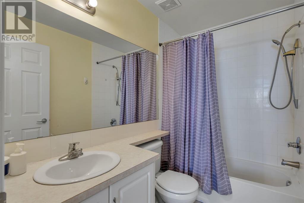 Single Family House for Sale in    Street SW Manchester Calgary 