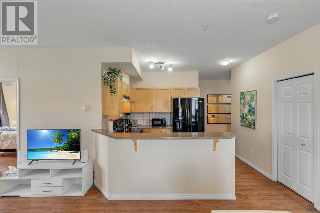 Single Family House for Sale in    Street SW Manchester Calgary 