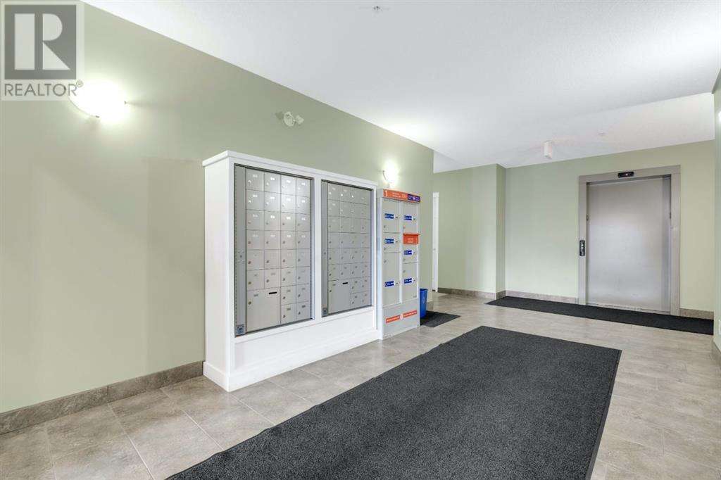 Single Family House for Sale in    Street SW Manchester Calgary 