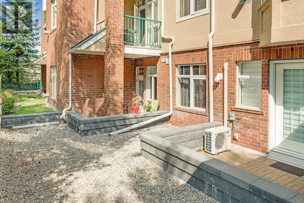 Single Family House for Sale in    Street SW Manchester Calgary 