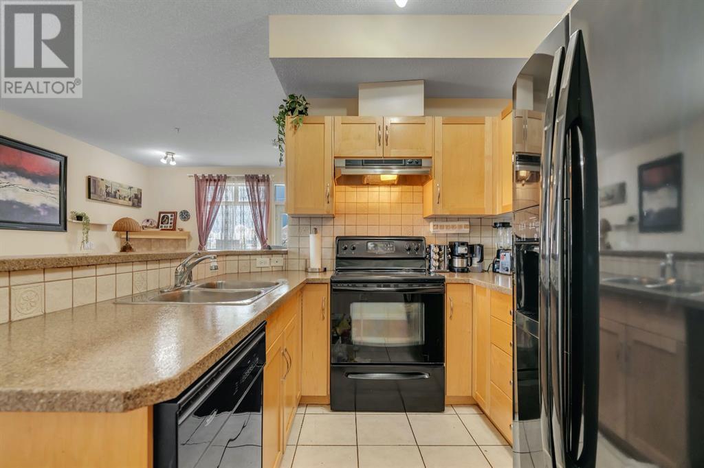 Single Family House for Sale in    Street SW Manchester Calgary 
