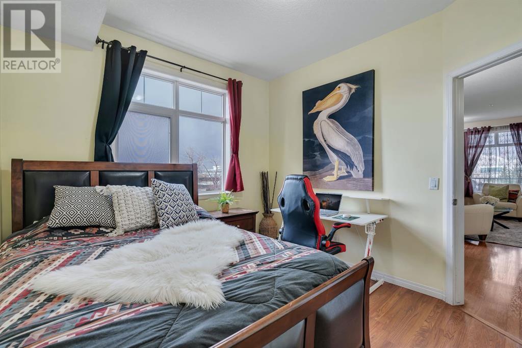 Single Family House for Sale in    Street SW Manchester Calgary 