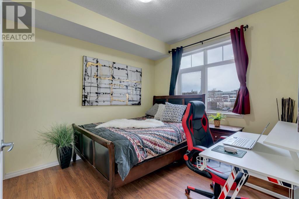 Single Family House for Sale in    Street SW Manchester Calgary 
