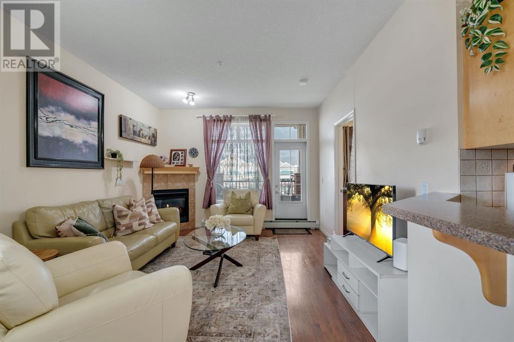 Single Family House for Sale in    Street SW Manchester Calgary 