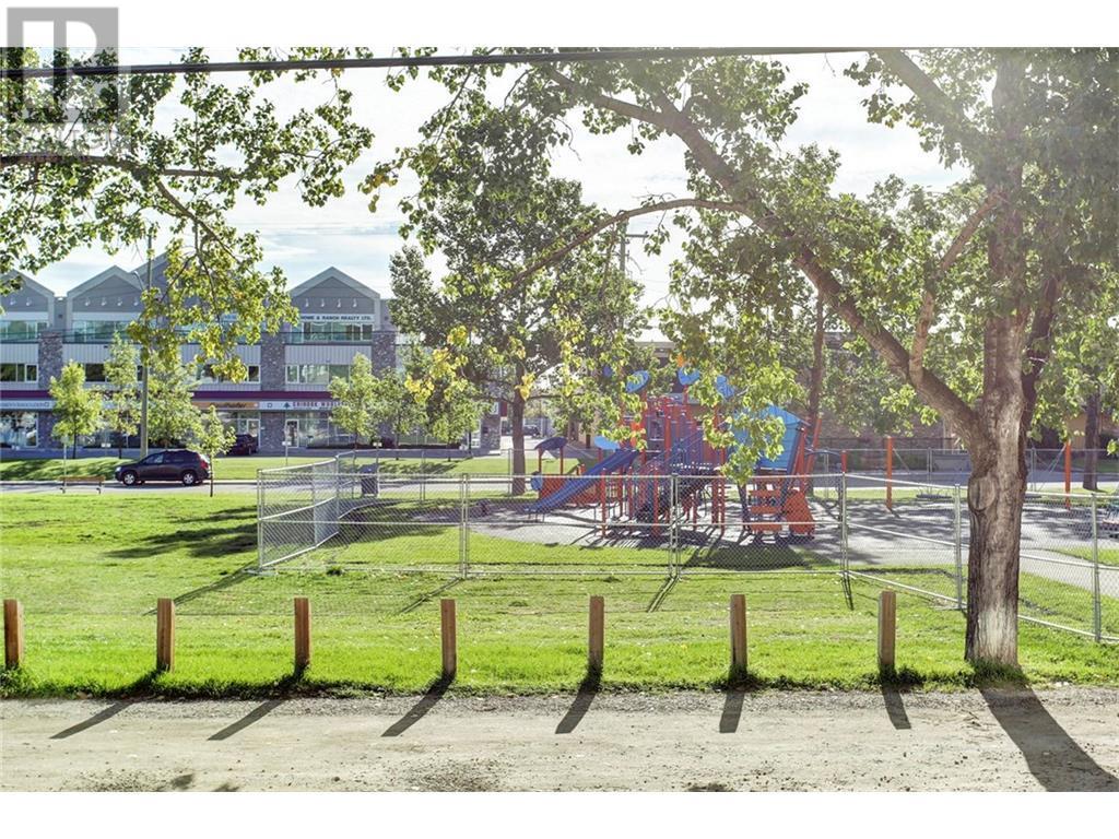 Single Family House for Sale in    Street SW Manchester Calgary 