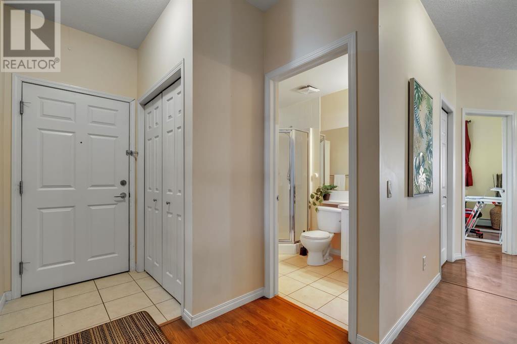 Single Family House for Sale in    Street SW Manchester Calgary 