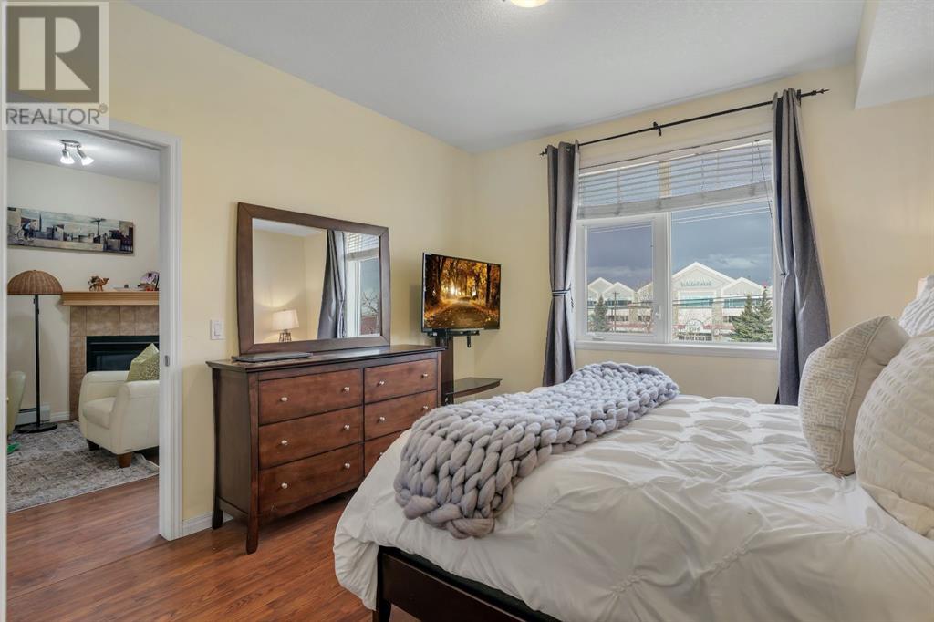 Single Family House for Sale in    Street SW Manchester Calgary 