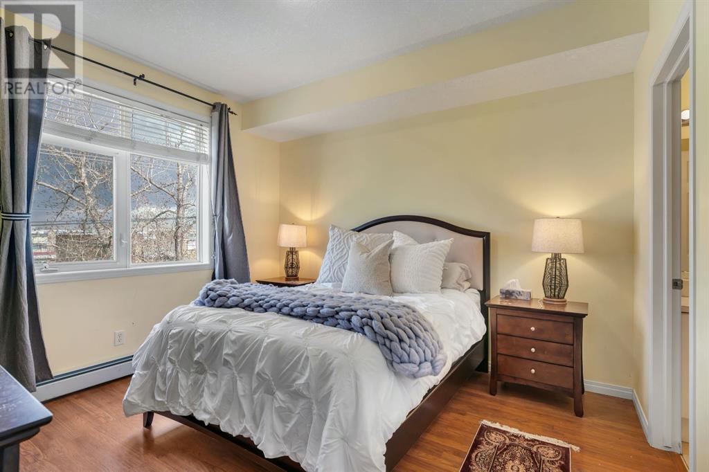 Single Family House for Sale in    Street SW Manchester Calgary 