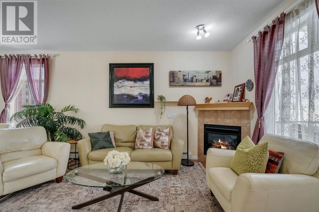 Single Family House for Sale in    Street SW Manchester Calgary 