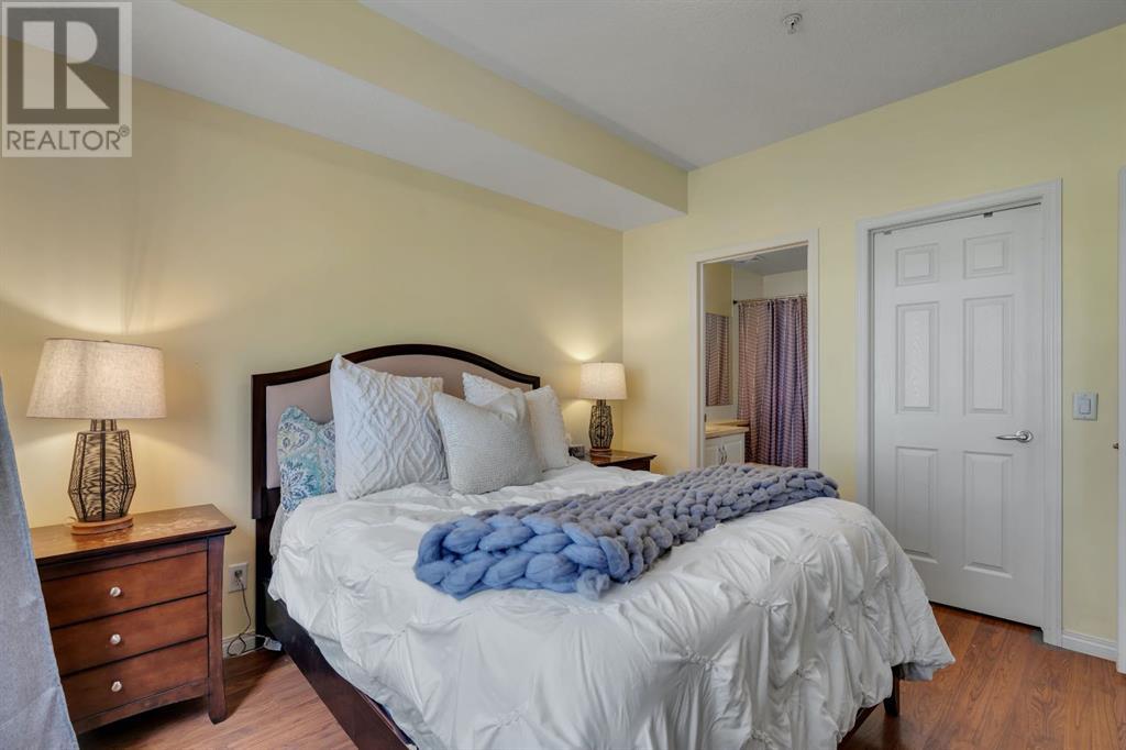 Single Family House for Sale in    Street SW Manchester Calgary 