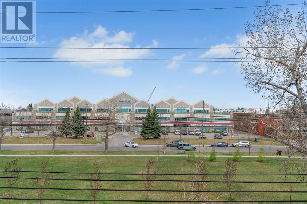 Single Family House for Sale in    Street SW Manchester Calgary 
