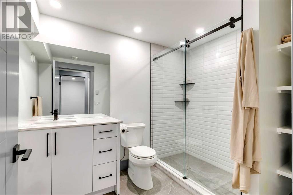 Single Family House Bungalow for Sale in  Roselawn Crescent NW Rosemont Calgary 