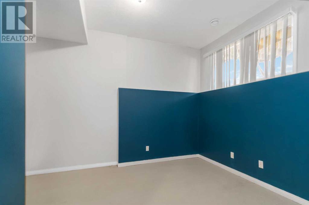 26, 98 Wilson Drive, Fort McMurray, Alberta