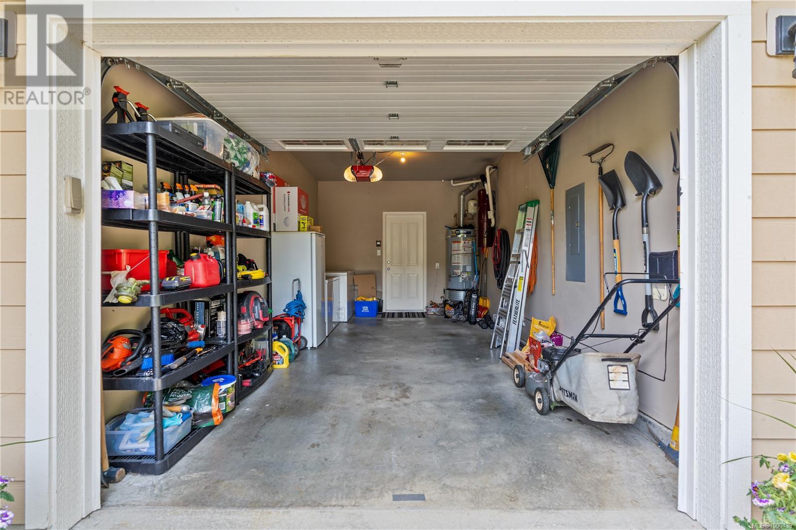 2450 Lund Rd, View Royal