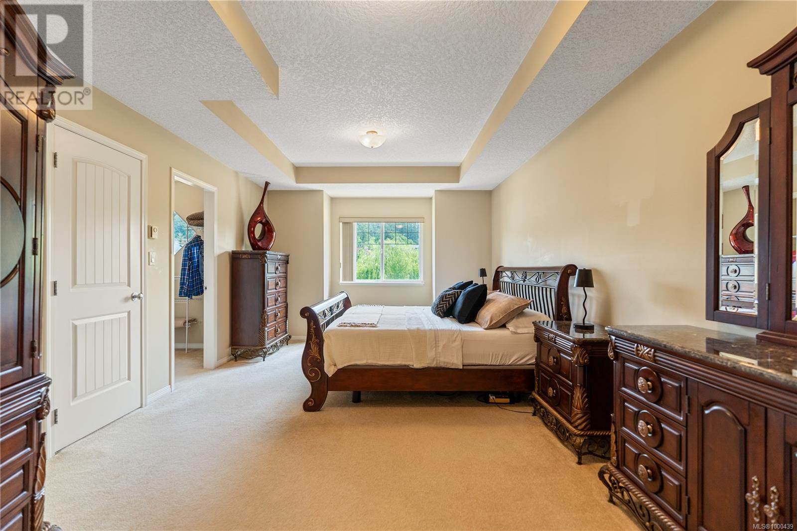 2450 Lund Rd, View Royal