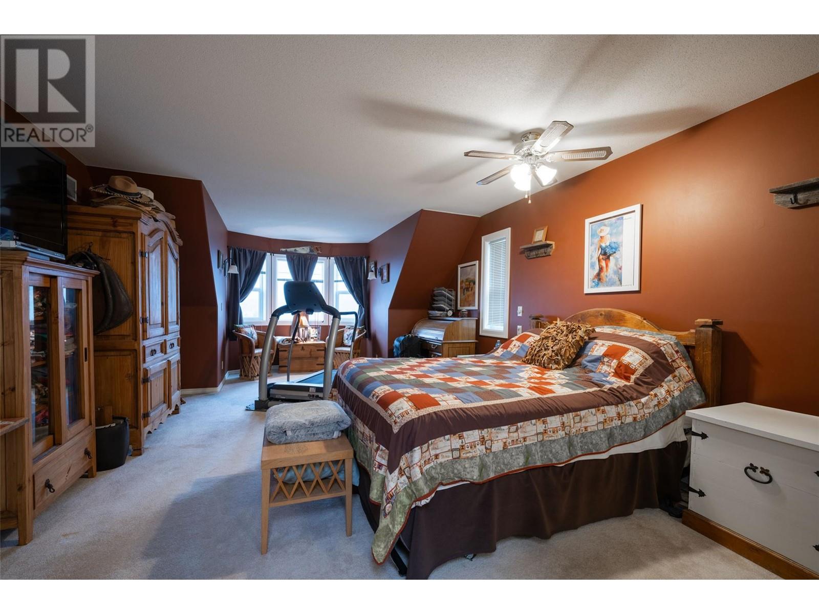  13071 Trewhitt Road East, Lake Country