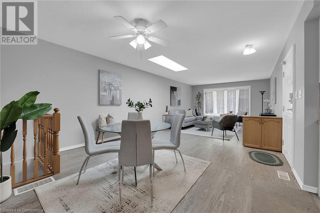 Photo 11 of 175 Victoria Street Unit 34, Simcoe ON