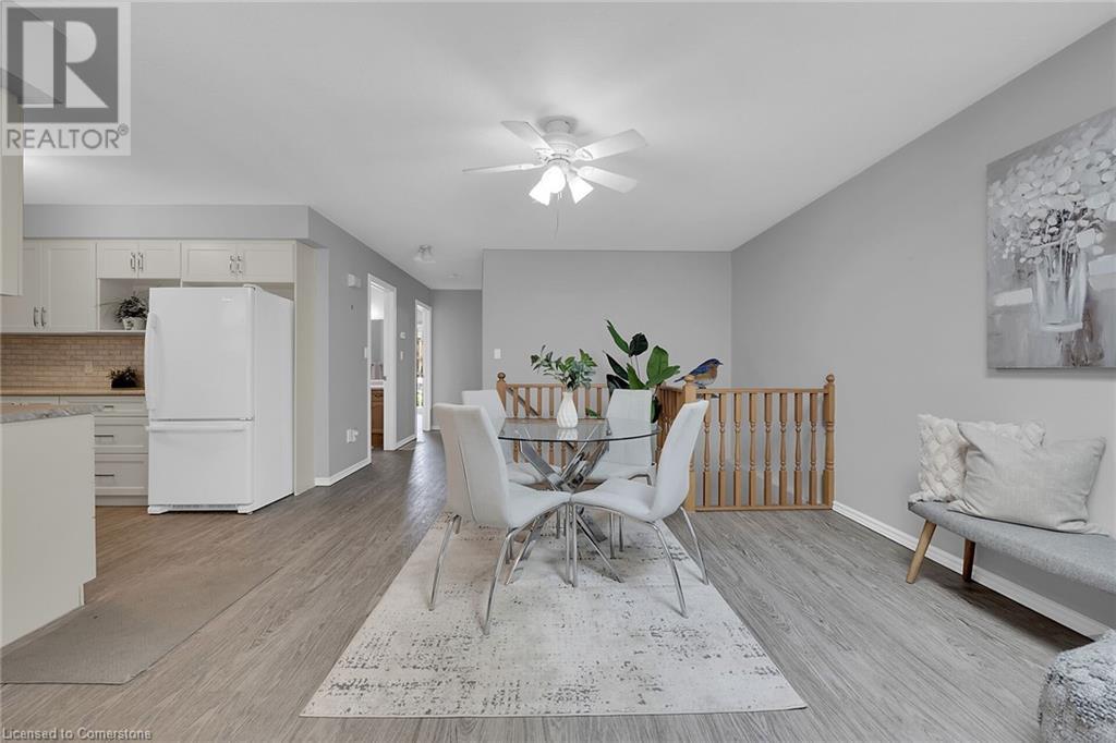 Photo 12 of 175 Victoria Street Unit 34, Simcoe ON