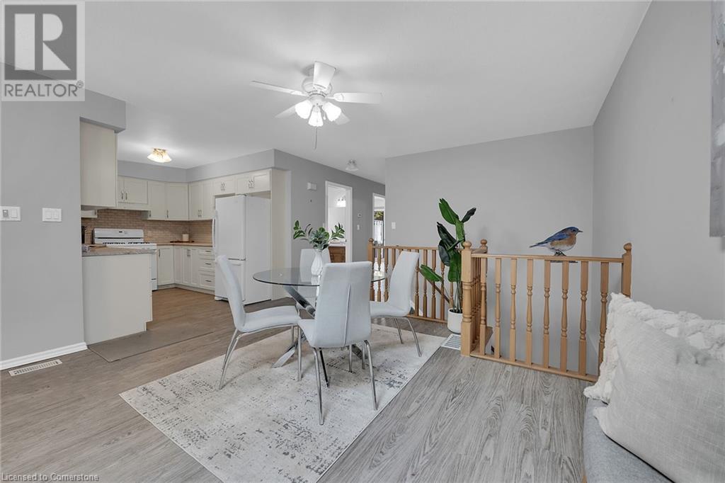 Photo 13 of 175 Victoria Street Unit 34, Simcoe ON