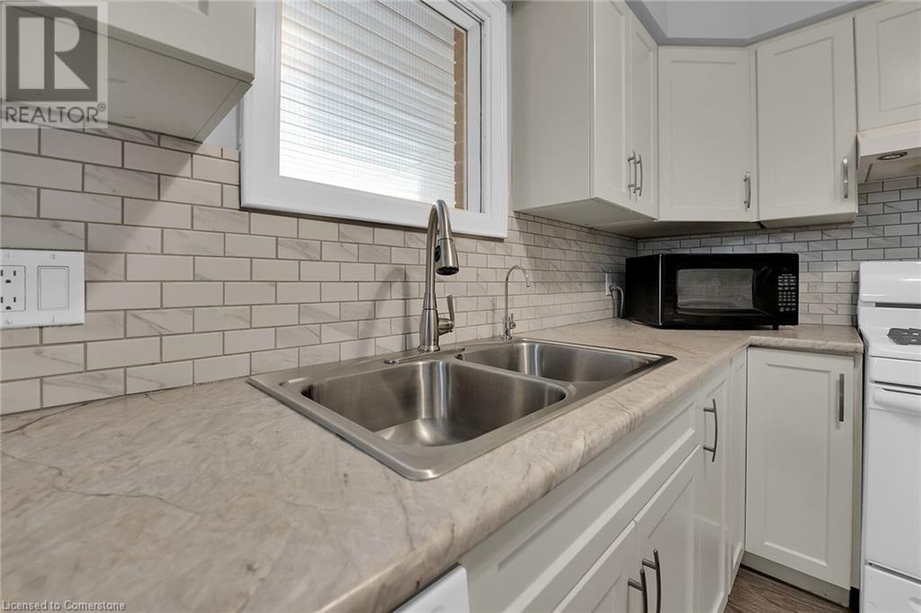 Photo 16 of 175 Victoria Street Unit 34, Simcoe ON