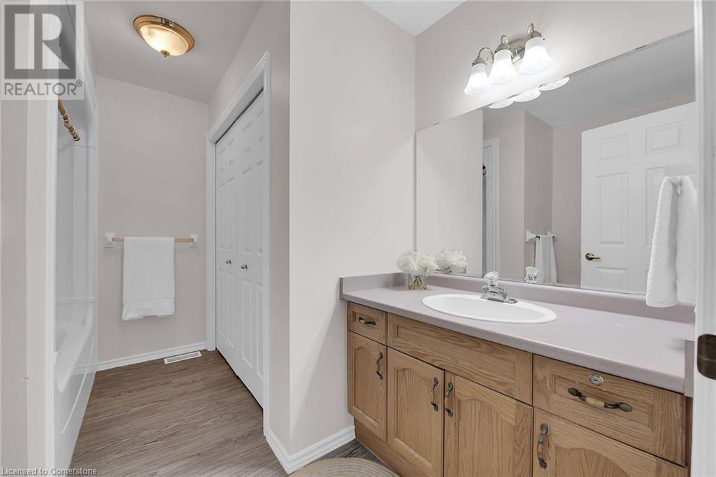 Photo 19 of 175 Victoria Street Unit 34, Simcoe ON