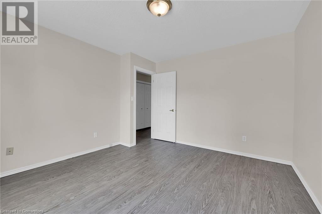 Photo 21 of 175 Victoria Street Unit 34, Simcoe ON
