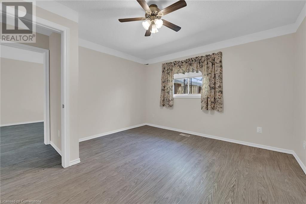 Photo 22 of 175 Victoria Street Unit 34, Simcoe ON