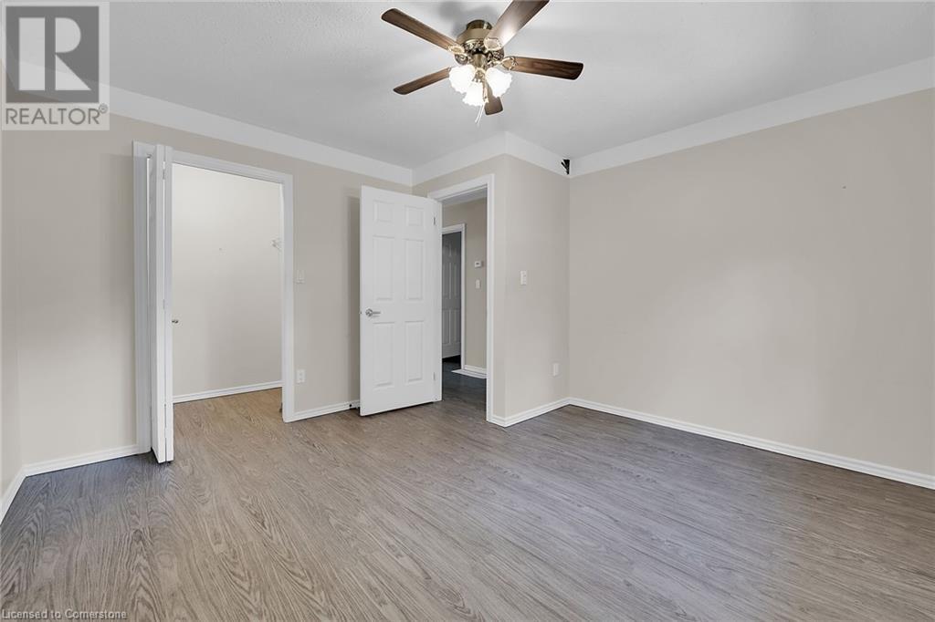 Photo 23 of 175 Victoria Street Unit 34, Simcoe ON