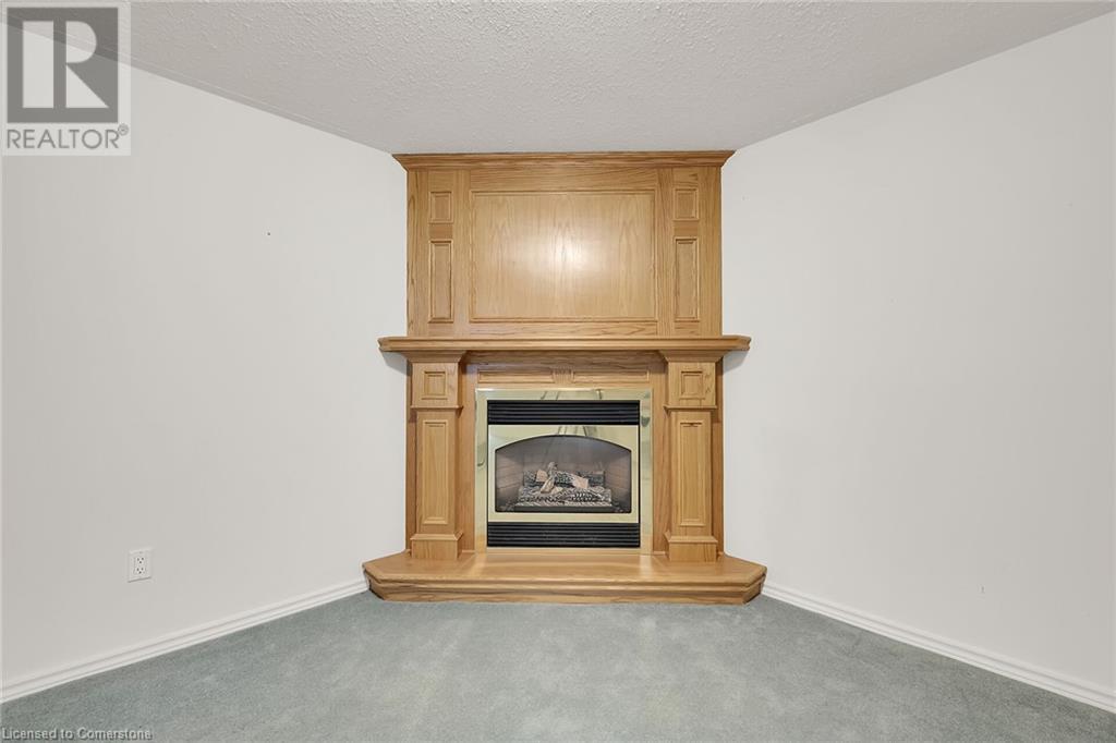Photo 26 of 175 Victoria Street Unit 34, Simcoe ON