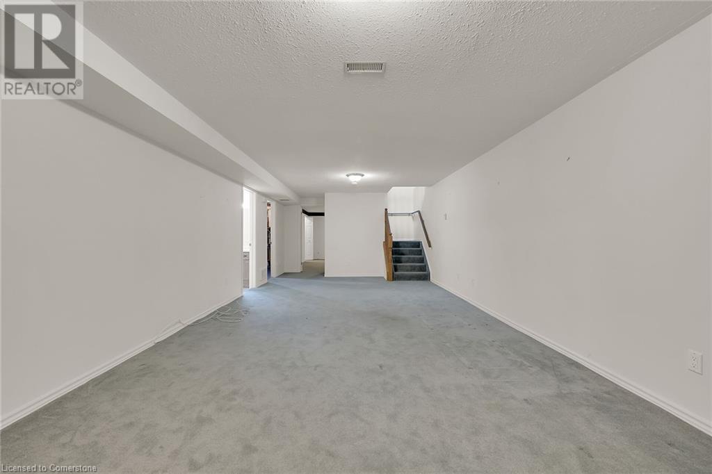 Photo 27 of 175 Victoria Street Unit 34, Simcoe ON
