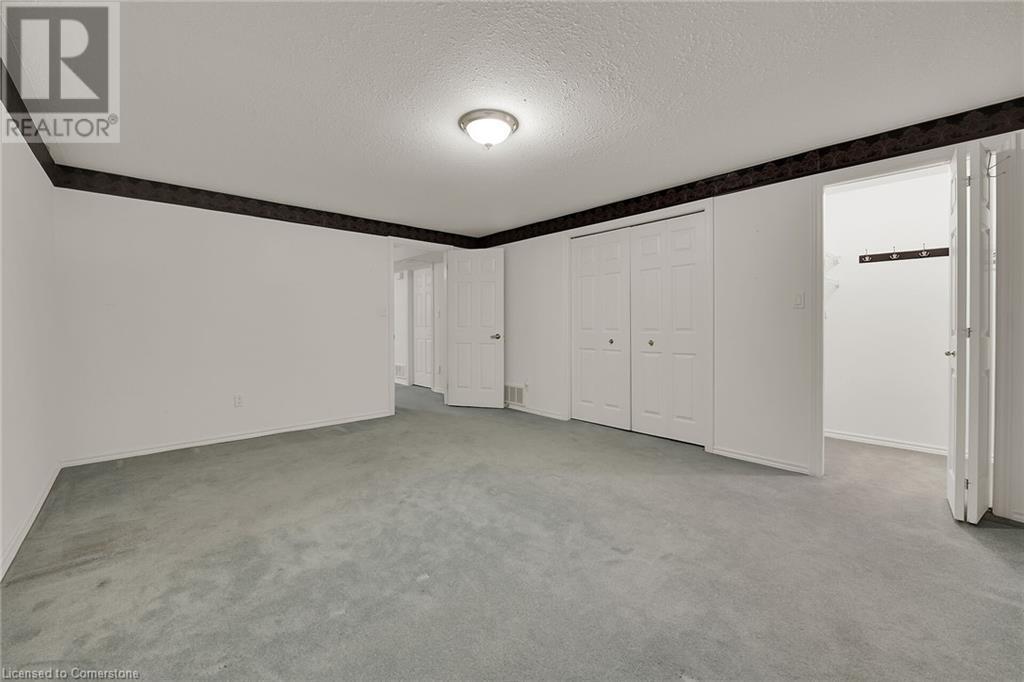 Photo 28 of 175 Victoria Street Unit 34, Simcoe ON