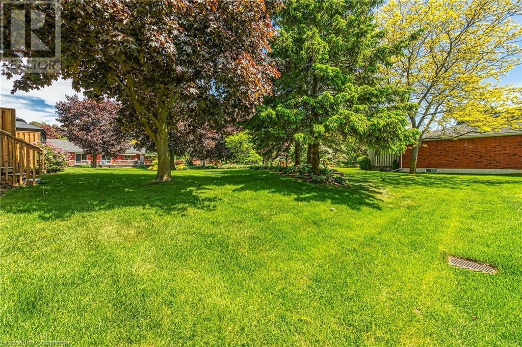 Photo 37 of 175 Victoria Street Unit 34, Simcoe ON