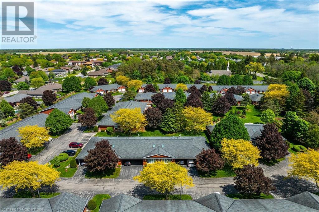 Photo 41 of 175 Victoria Street Unit 34, Simcoe ON