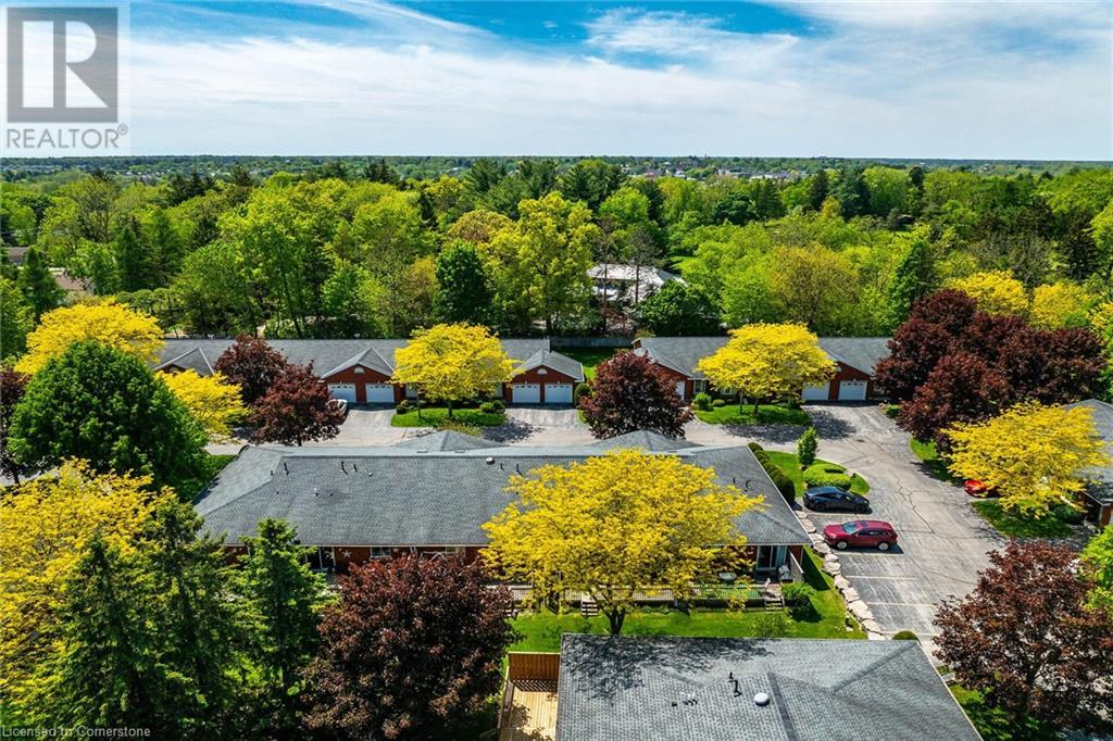 Photo 42 of 175 Victoria Street Unit 34, Simcoe ON