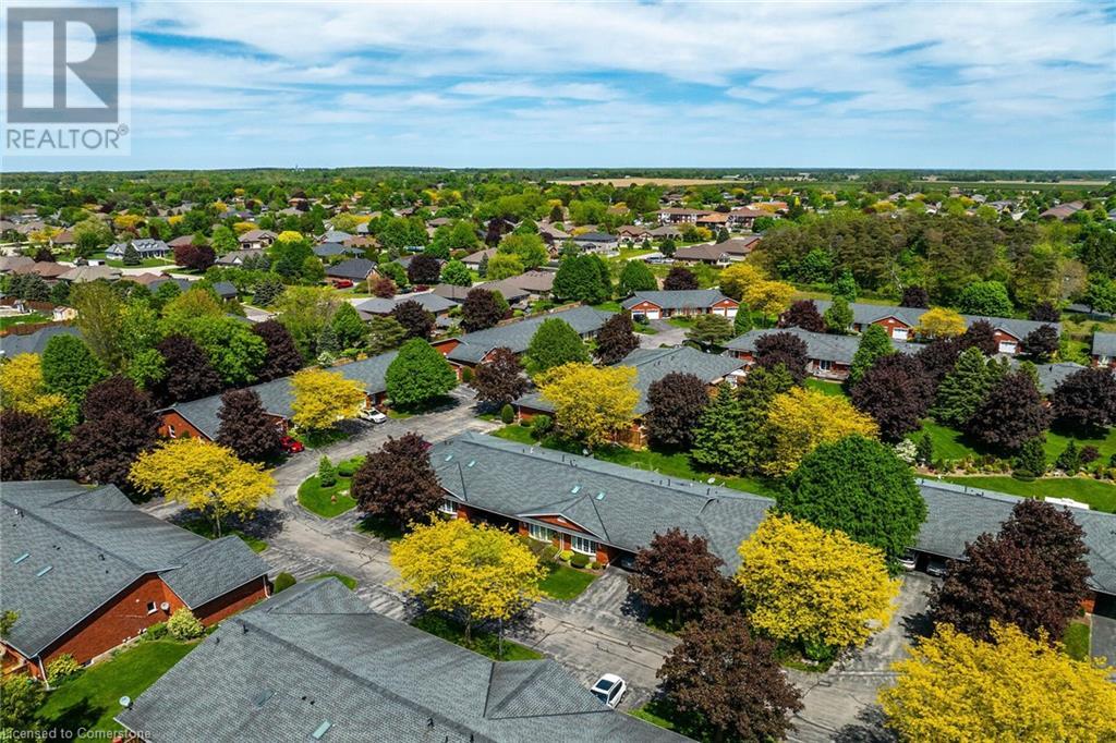 Photo 43 of 175 Victoria Street Unit 34, Simcoe ON