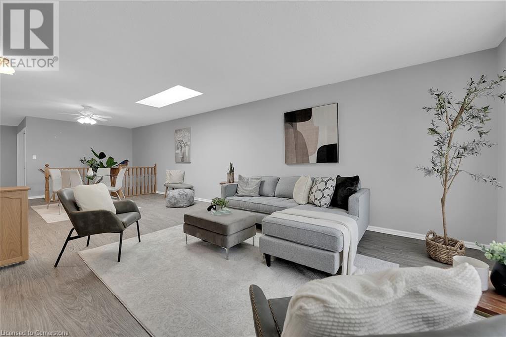 Photo 6 of 175 Victoria Street Unit 34, Simcoe ON