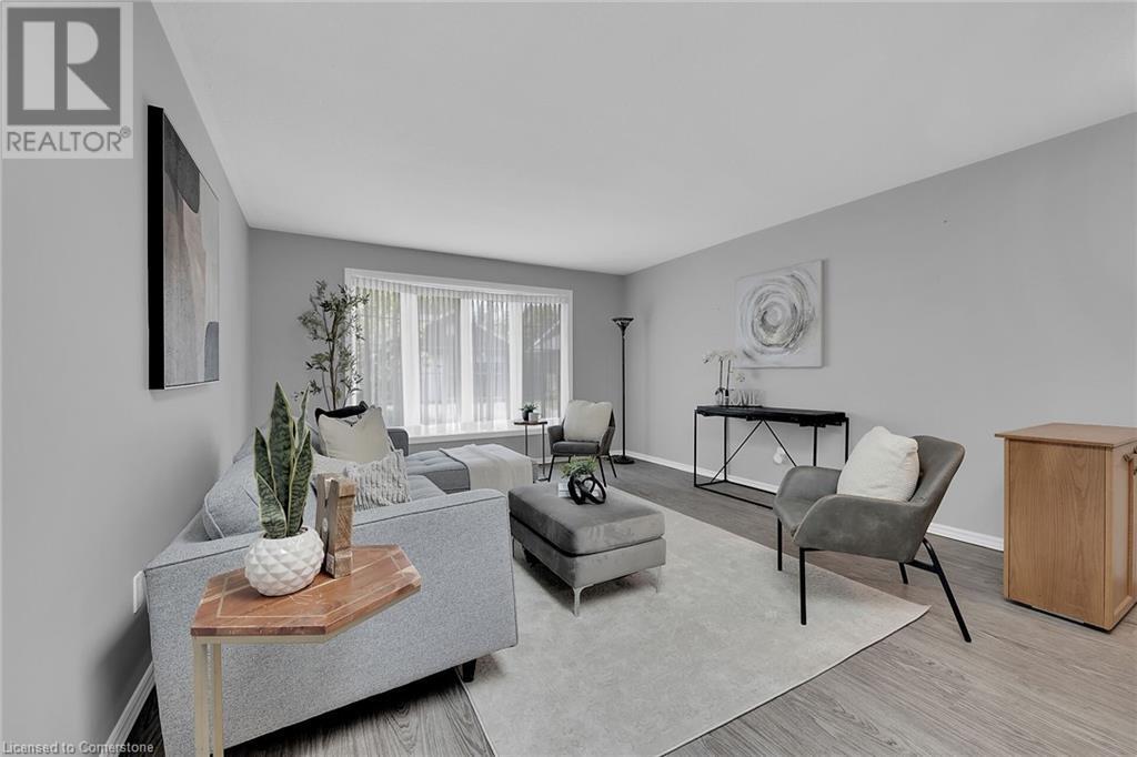 Photo 7 of 175 Victoria Street Unit 34, Simcoe ON