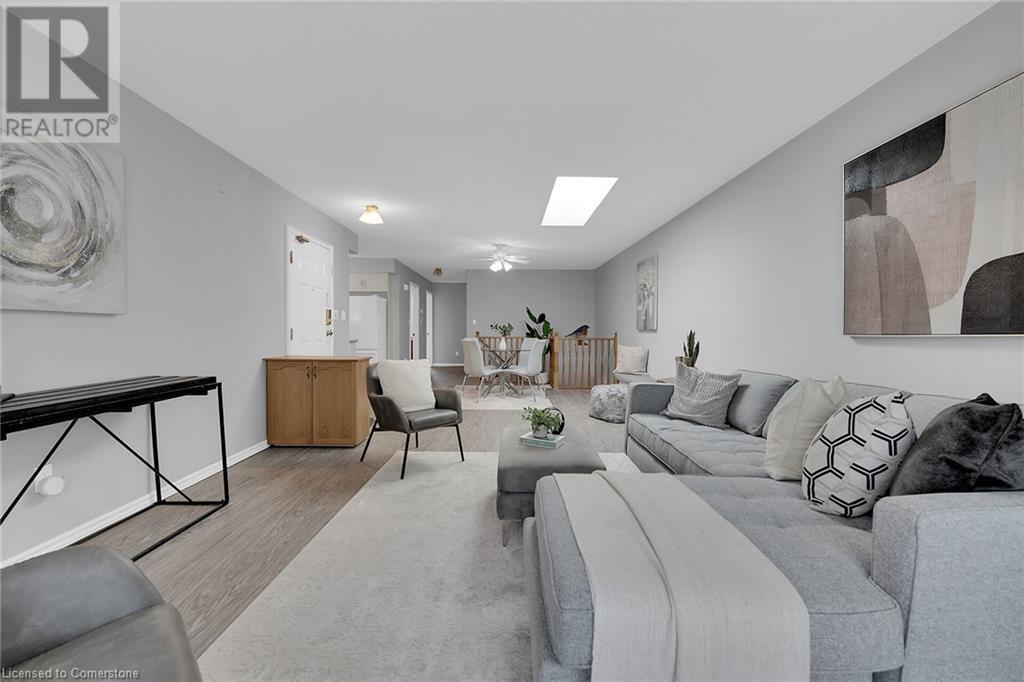Photo 9 of 175 Victoria Street Unit 34, Simcoe ON